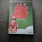 New SNOOP On The STOOP "A Hood Tradition" With Booklet and Unopened Original Box — photo 4