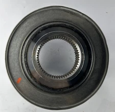 SP 250 4 951 1X End Yoke Assembly thumbnail 4