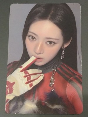BABYMONSTER Rora
