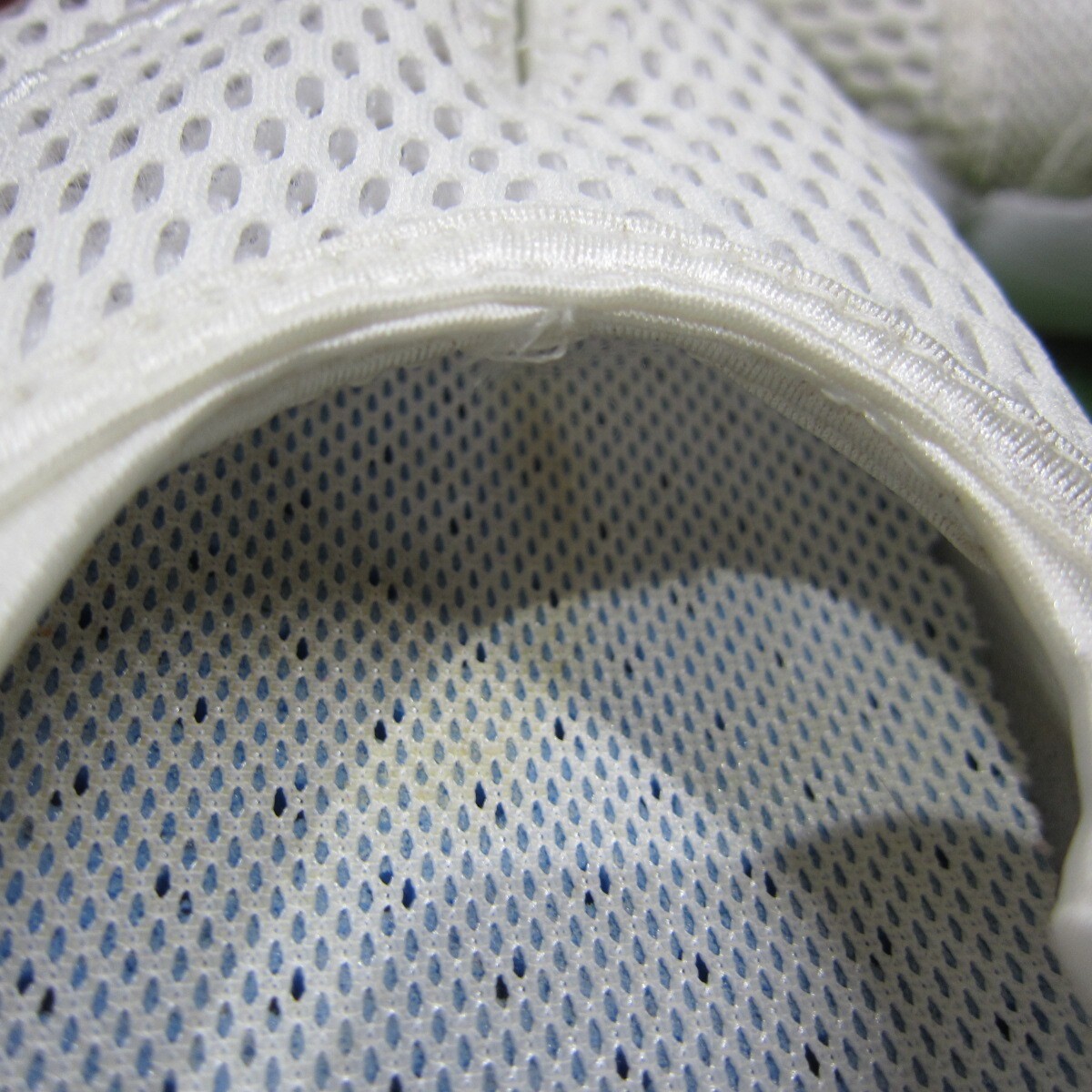 Picture 9 of 10