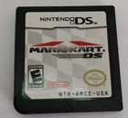 Mario Kart DS ( Nintendo DS, 2005) - Loose Cartridge Only