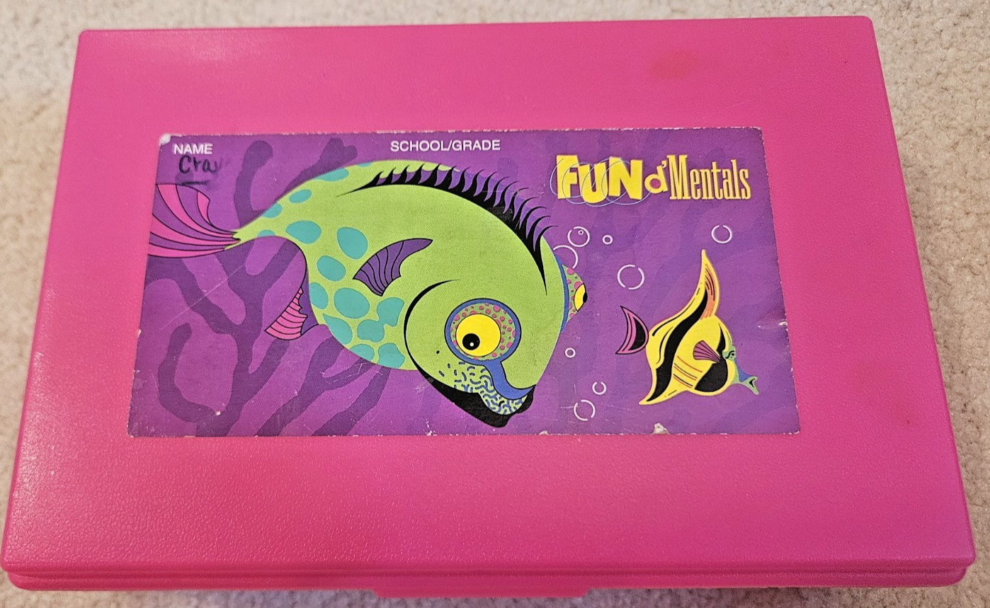 Box, Made In Usa