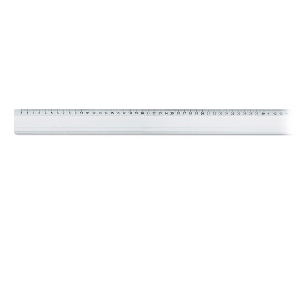 Riga Profil Arda - 80 cm - 18280 (Alluminio)