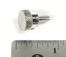 Humidifier Part # 81-13 - Thumb Screw