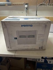 Venta LW45 Original Filter-Free Evaporative Humidifier - up to 600 ft² 