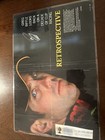 Greg Biffle Autographed Magazine Article — photo 1