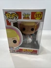Funko Pop! Vinyl: Pixar - Bo Peep #517
