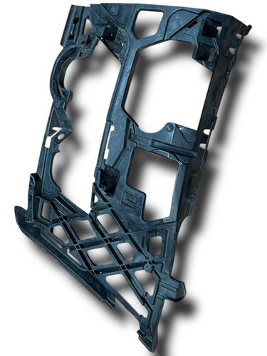 Volkswagen Golf V 2004 Links Beplankung Zierleiste Kotflügel T276 BPP32238