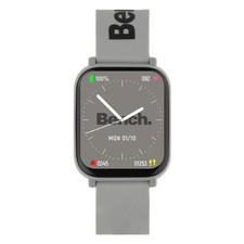 Image of Bench Smartwatch RRP £55. New 2 Year Warranty.