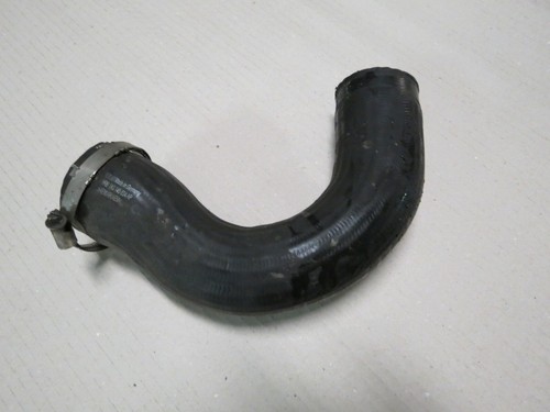 Original VW Passat 3AF Variant Highline Druckschlauch A23192 1k0145834ap