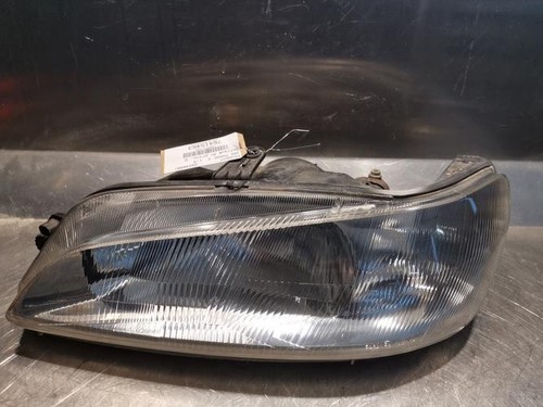 Disque de freins avant ventilé 15 Volvo V40 and V40XC - pièces pour volvo Disque de freins avant ventilé 15 Volvo V40 and V40XC - pièces pour volvo
