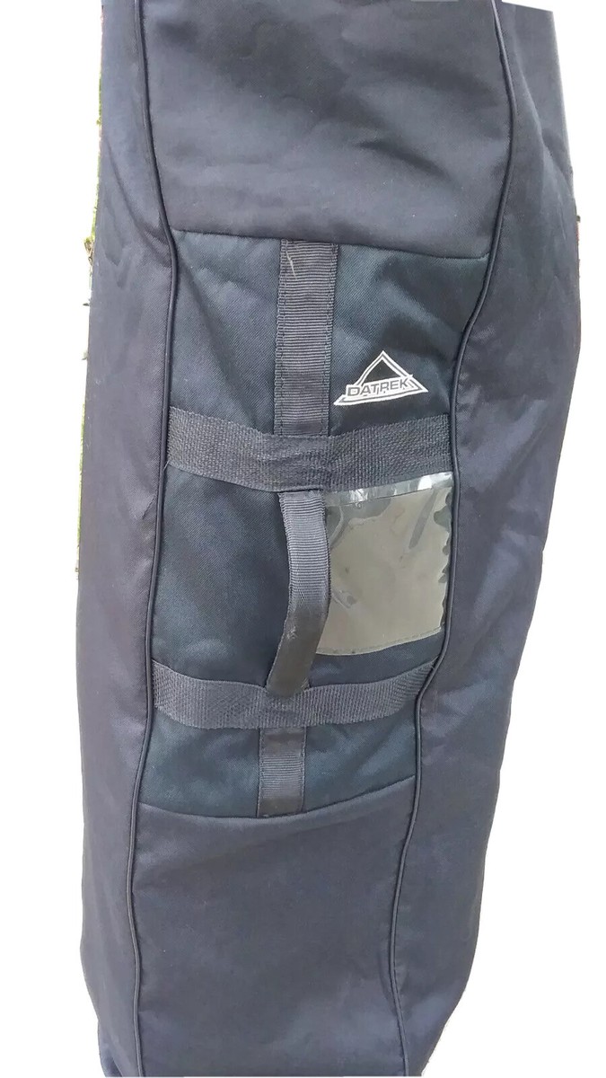 coors banquet patio umbrella Business & Pleasure Co. The Caberg Pinlock Helmet Visor Size:Large - Front Unrivaled in its size aptosstylecode_223272