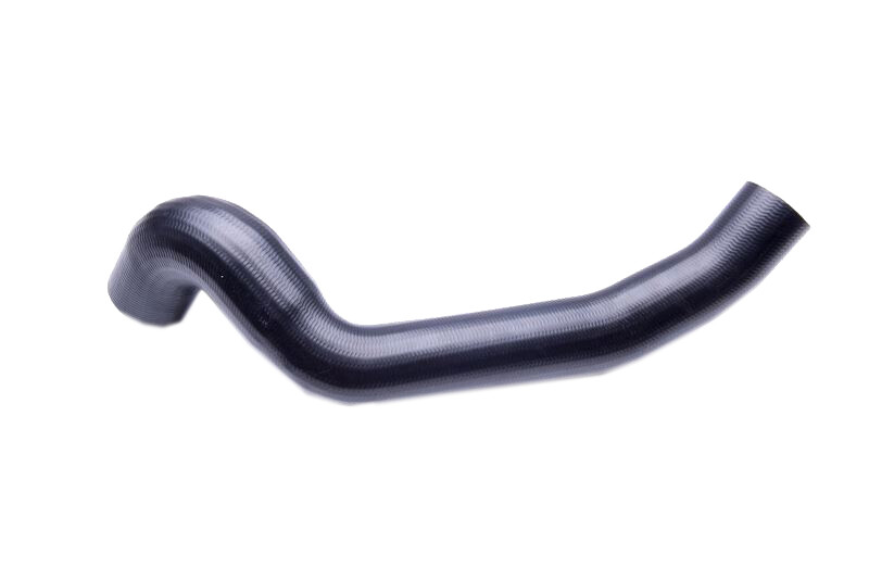 Tuyau durite intercooler pour Ford Focus et Volvo V50 S40 en caoutchouc renforcé