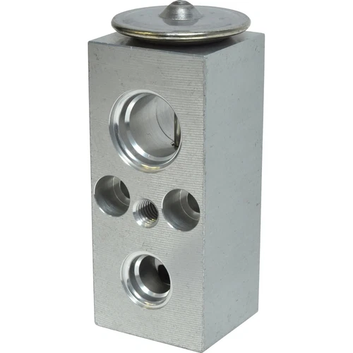 A/C Compressor Kit for CHRYSLER LHS BASE 3.5L 1999-2001 RA/174RPP - Picture 4 of 11