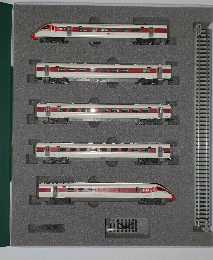 s-l1200.jpg s-l1200.jpg