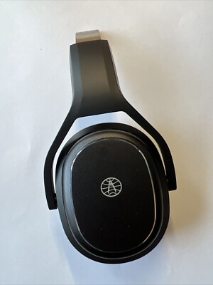 Rand McNally ClearDryve REMOVABLE EARPIECE for CD200