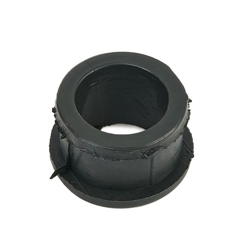 Automatic Transmision Shift Shifter Cable Bushing For Toyota 2003-2008, - Imagen 12 de 20