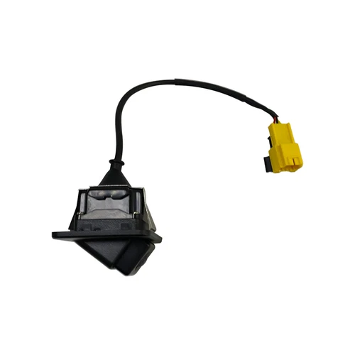 Nueva cámara de reversa 957503X105 para Hyundai Elantra modelos sedán 2012-2013 A - Imagen 6 de 10