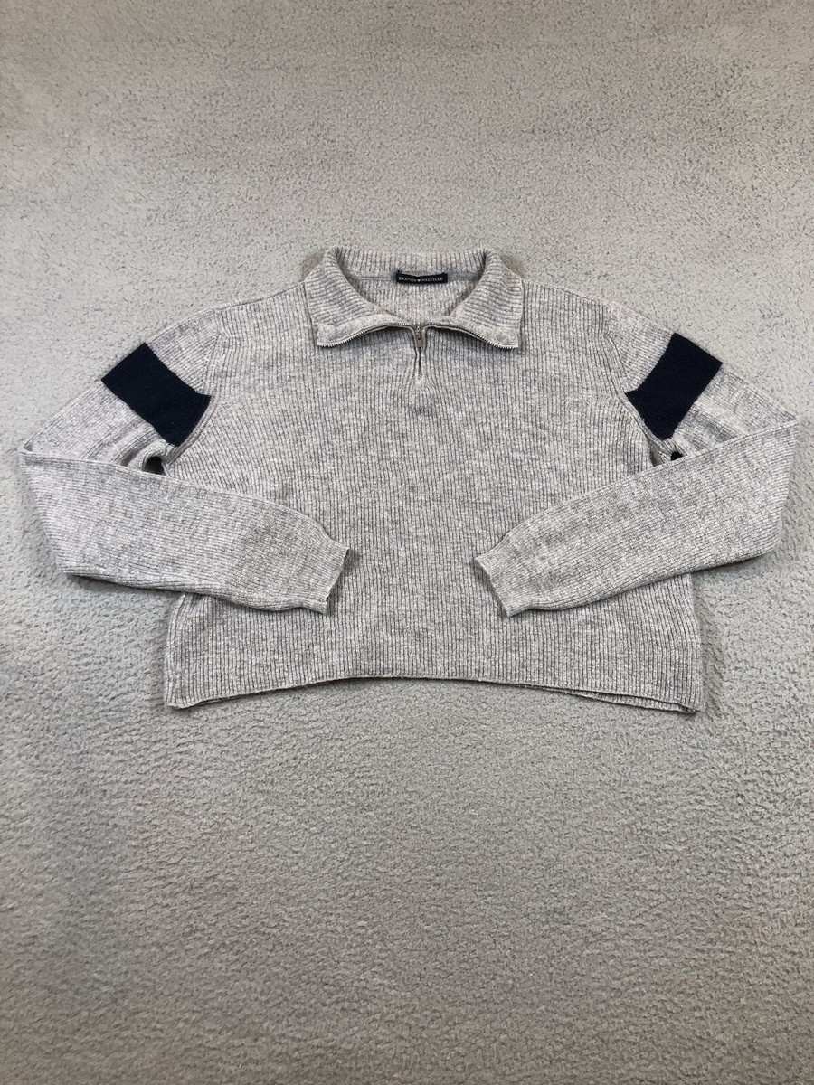 Suzaine Embellished Ted Baker Suzaine Ted Baker Suzaine New Arrivals