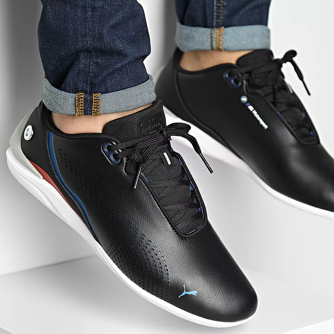 Bmw shoes store for sale