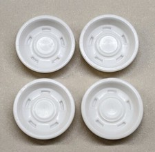Resin 125 15 Mercury Cyclone Wheels - Spoiler Gt Resin 125 15 Mercury Cyclone Wheels - Spoiler Gt