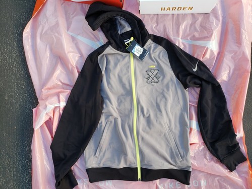 Sudadera LeBron James | caballeros | Innvictus