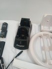 Picture 8 of 17