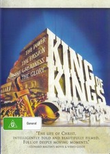 king-of-kings-dvd-new-and-sealed-australia