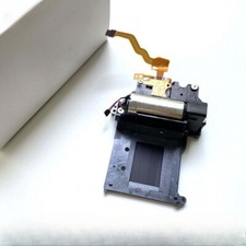 Compatible canon EOS 90D Shutter Unit ASSY With Blade Curtain CG2-6130 EOS90D