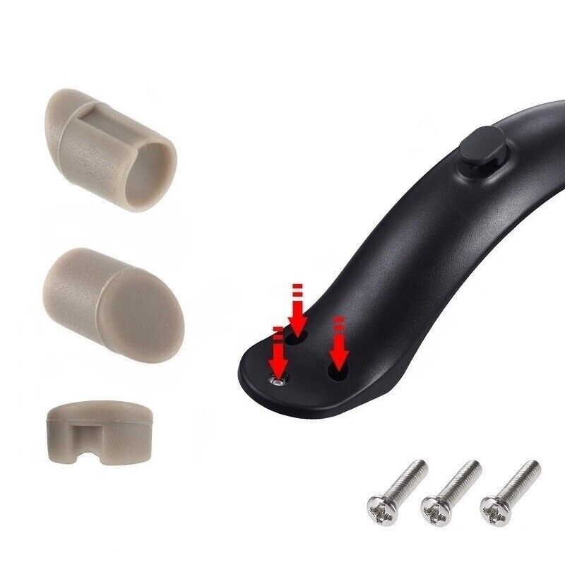Prise charge Xiaomi m365, Pro, 2, 3, 1s, Essential Prise charge Xiaomi m365, Pro, 2, 3, 1s, Essential