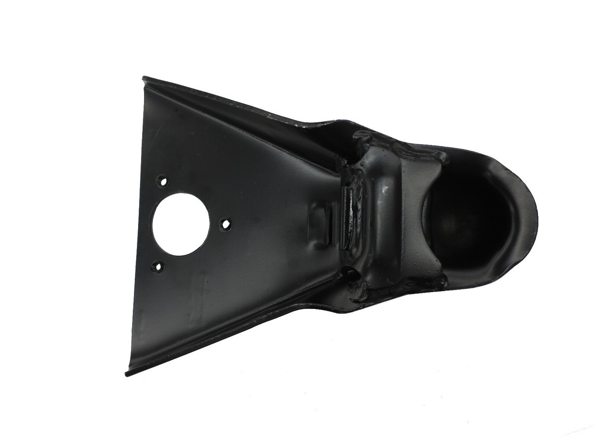 Westfalia 317140900113 Trailer And Electric - View #12