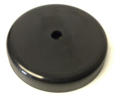 Nordictrack Viewpoint NTL24950 Treadmill Shock Absorb End Cap 225330-SAEC