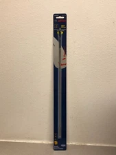 Bosch DLSB1003 Daredevil High Carbon Steel Spade Bit Hex Shank 1 pc