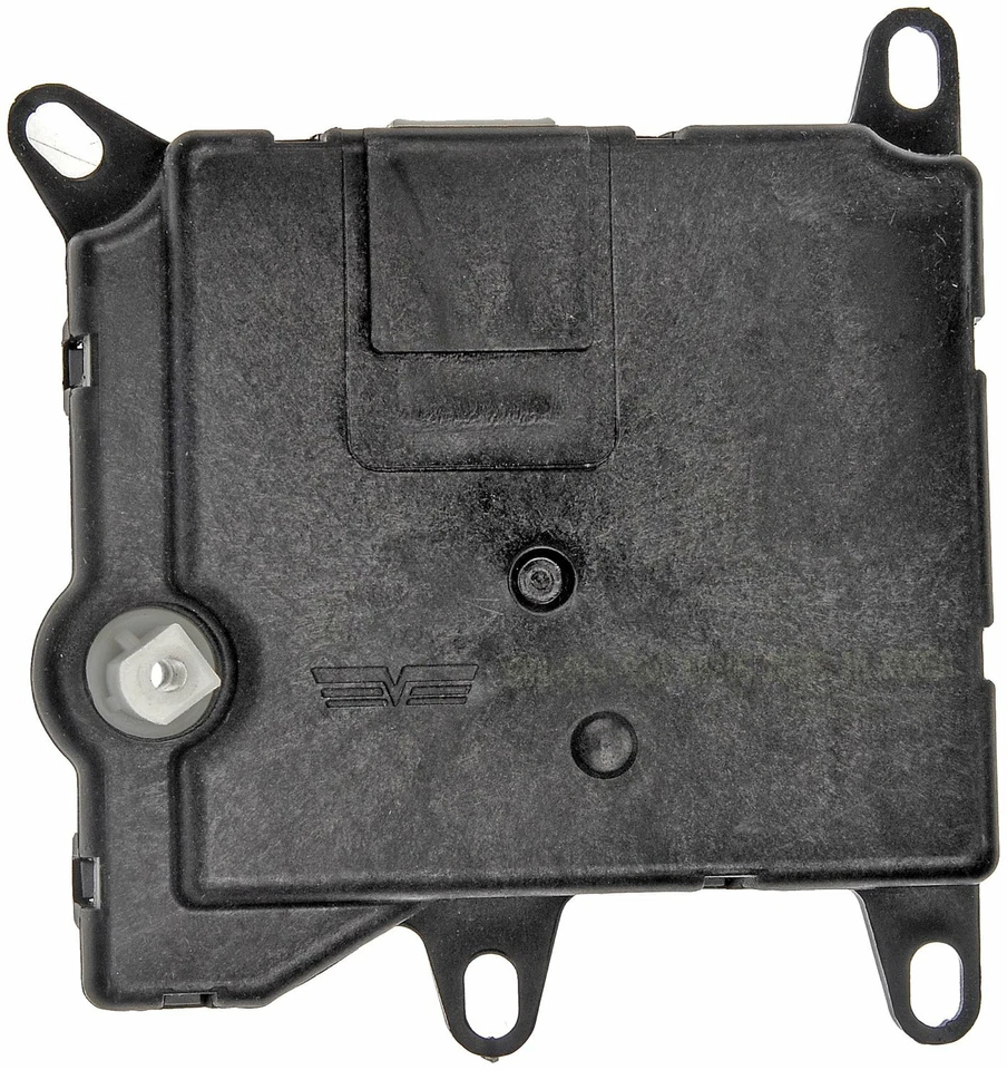 Actuador de puerta principal Dorman 227IV42 1995 Mercury Cougar 1994-1997 mezcla HVAC Foto 3 de 3