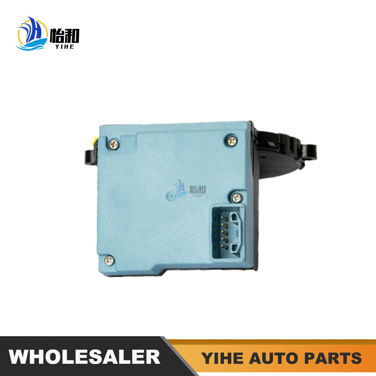 For 2019-2022 Yaris Steering Angle Sensor 89245-0D060 | eBay