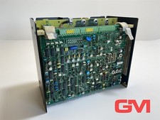 Abb Power Converter Veritron Gab 6101 V7 3Adt218063R6101 Abb Drives