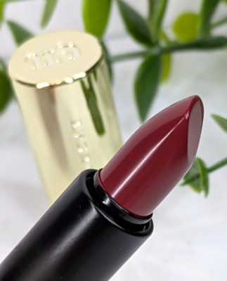 NEW! Urban Decay Vice Lipstick LOVEDRUNK COMFORT MATTE Travel/Purse Size