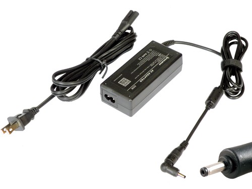 AC Adapter for LG gram 14Z970 14Z980 14Z990 14Z995 14ZT980 15Z90N 15Z960 15Z970 - Picture 2 of 5