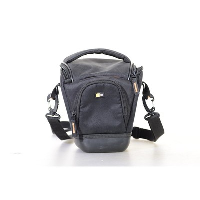 Case Logic Fototasche SLRC-200 - Kameratasche - Camera Case für SLR / DSLR Body