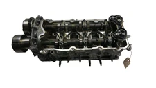 2016-2020 Nissan Maxima OEM 3.5L Engine Left Side Cylinder Head