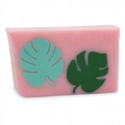 Primal Elements, PALM LEAF New Large Tropical Scented