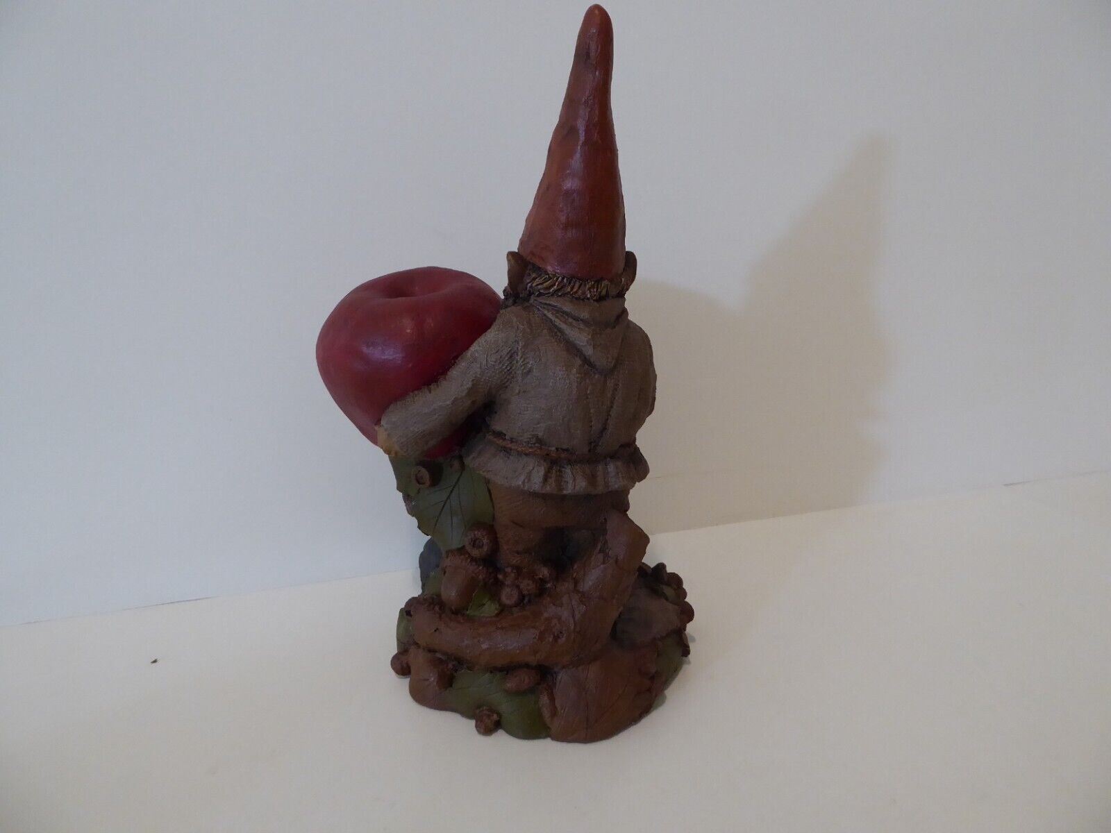 Picture 4 of 9