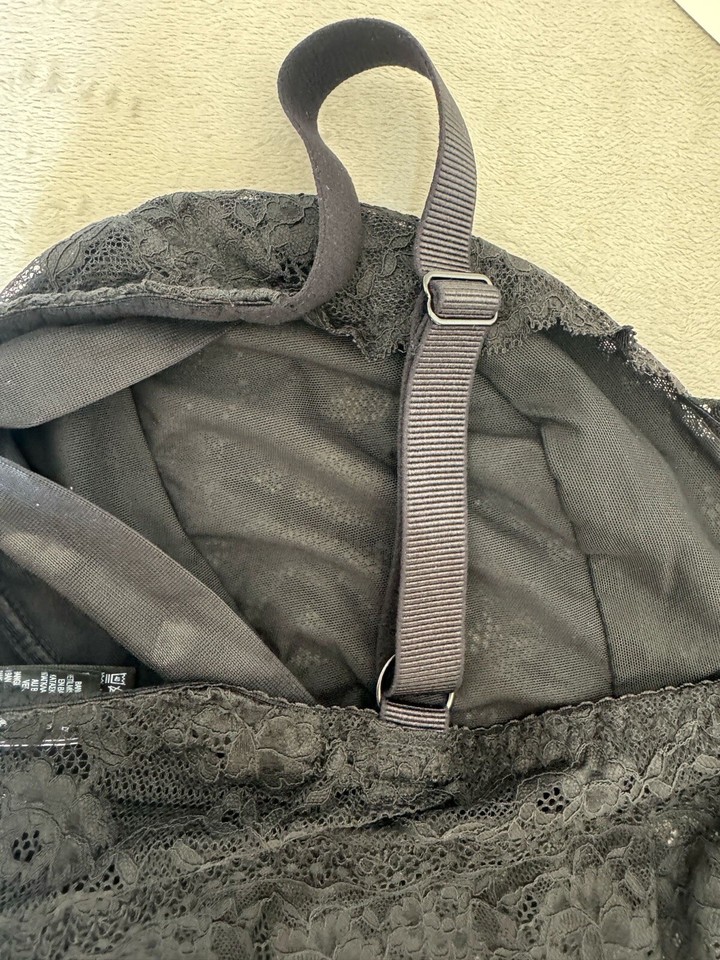 Marks & Spencer Rientra In Spagna - Foto 5