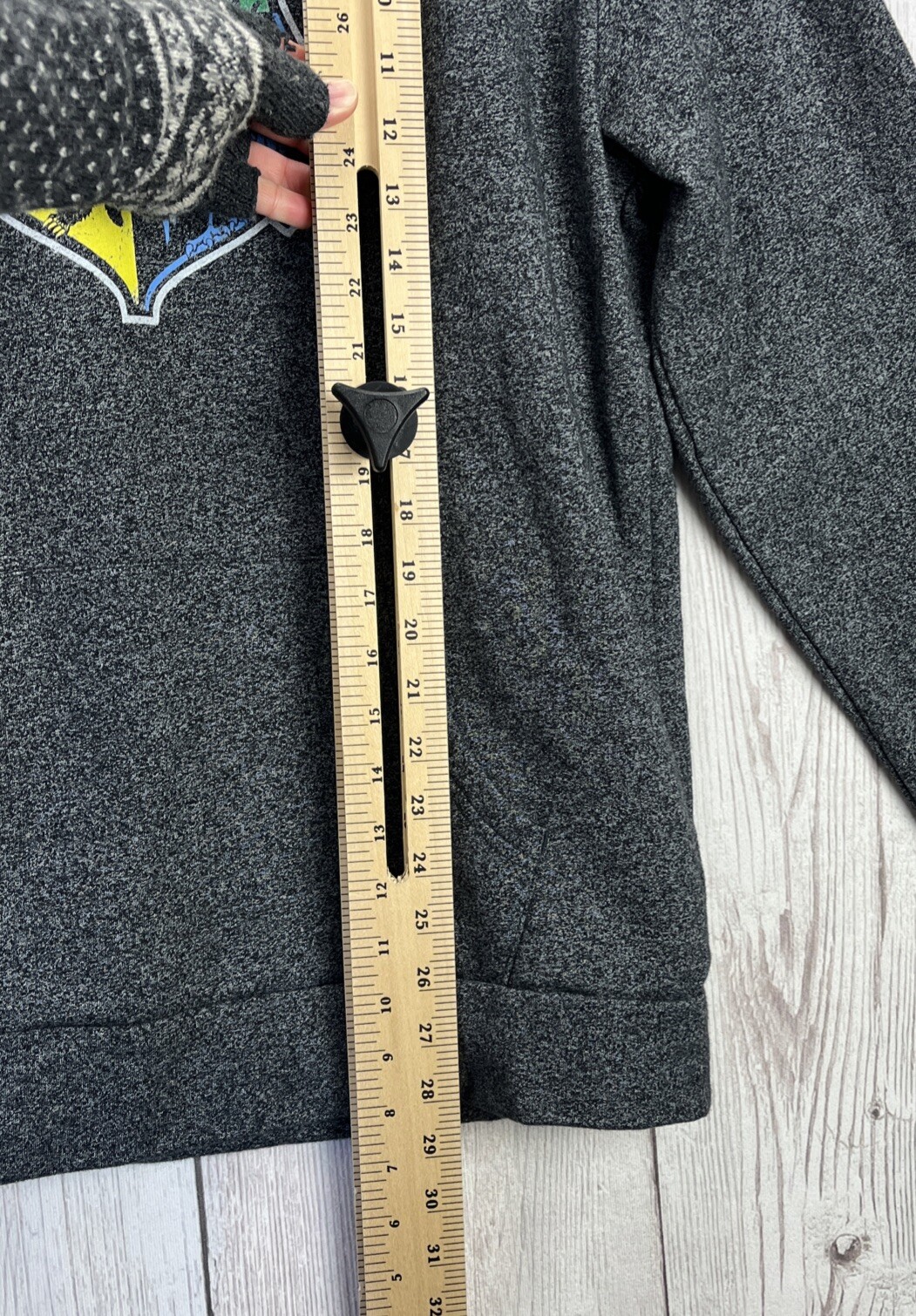 Picture 7 of 12