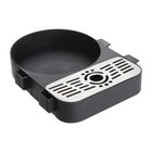 <!--F#f_0-->Drip Tray to hold Airpot 5L Insulated Vacuum Flask Olympia Drink Spill Tray Only<!--F/-->