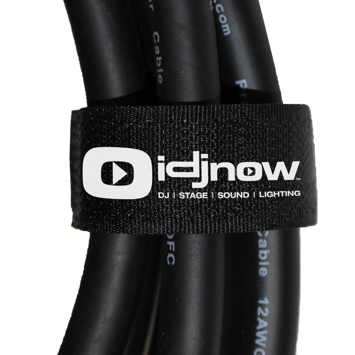 Alto Professional TS410XUS 10" 2Way Active Powered DJ Pro Audio