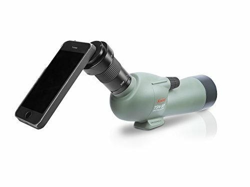 KOWA spotting scope TSN-501 02243 JAPAN IMPORT | eBay KOWA spotting scope TSN-501 02243 JAPAN IMPORT | eBay