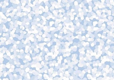 *DUBLIN*Klebefolien,Glassfolie Selbstklebendefolien  4mx45 cm. lfm-3.-  