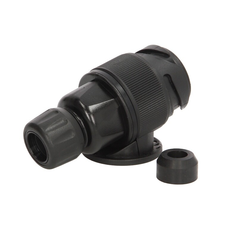 Stecker JAEGER 221019EJ online kaufen | eBay