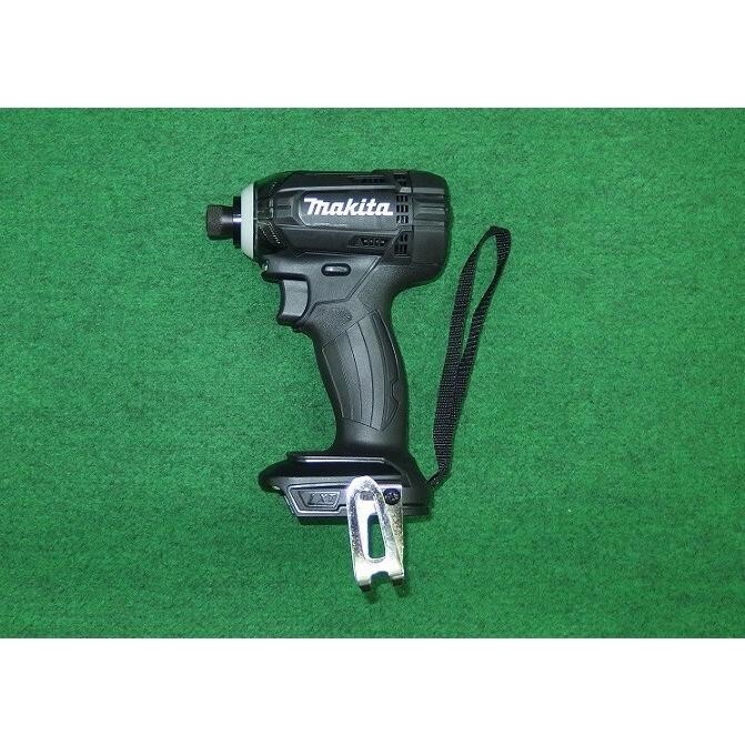 Makita - マキタ TD149DZB 楽天市場】マキタ TD149 本体のみ 各色 純正 18V 充電式